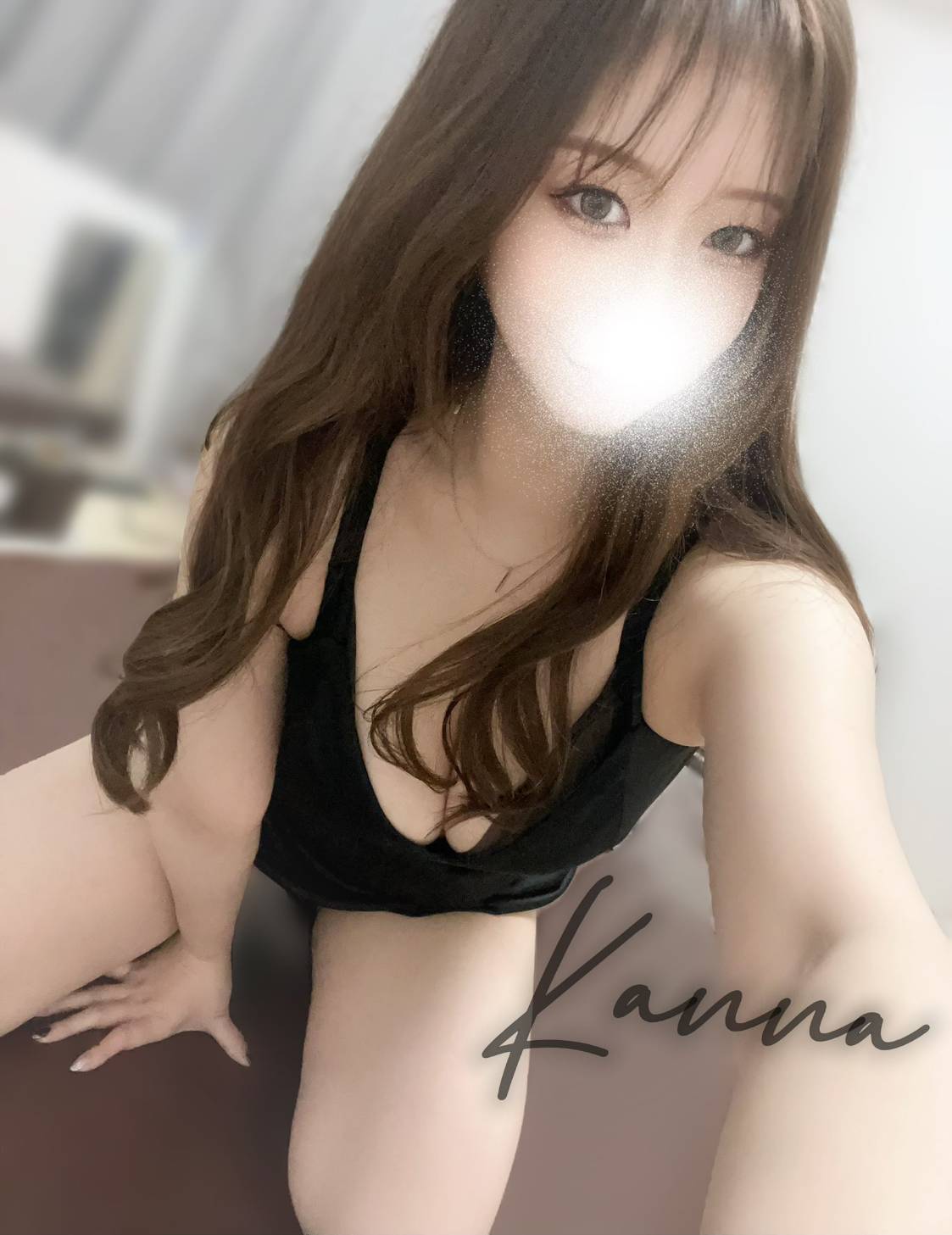 池袋・大宮メンズエステSplash(スプラッシュ)葉山かんな