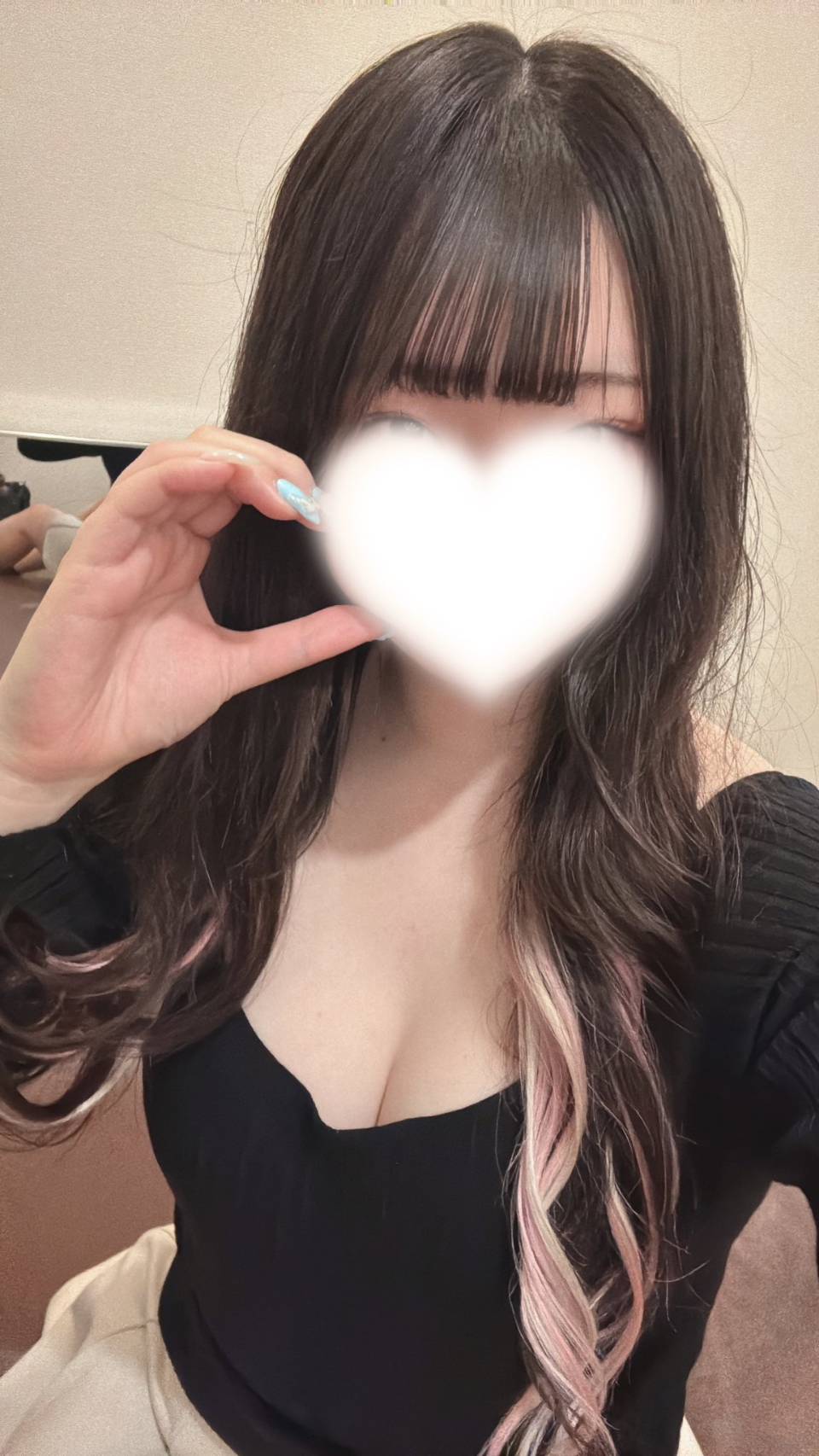 池袋・大宮メンズエステSplash(スプラッシュ)藤咲もあ