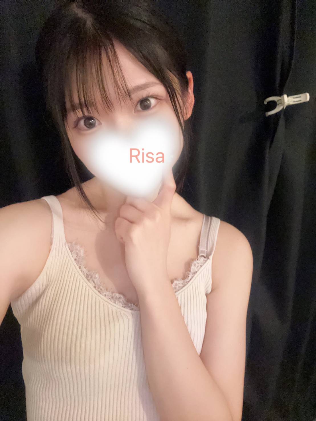 池袋・大宮メンズエステSplash(スプラッシュ)優木りさ