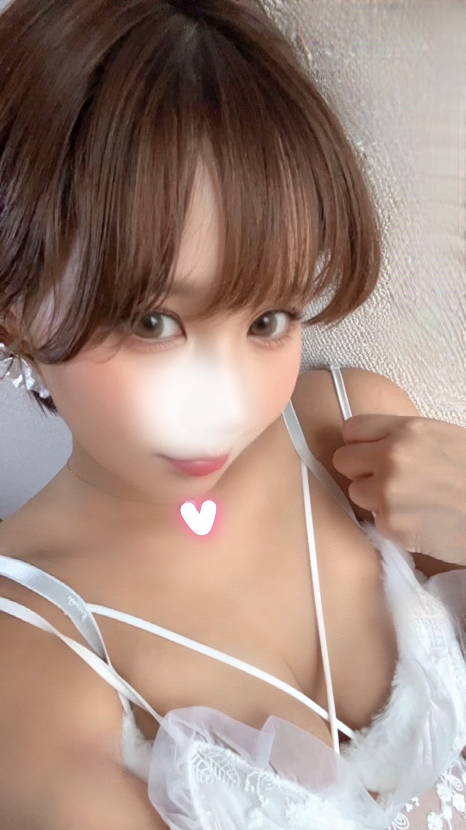 池袋・大宮メンズエステSplash(スプラッシュ)蒼井つばさ 