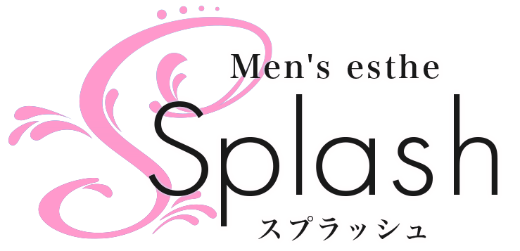 八王子メンズエステSplash