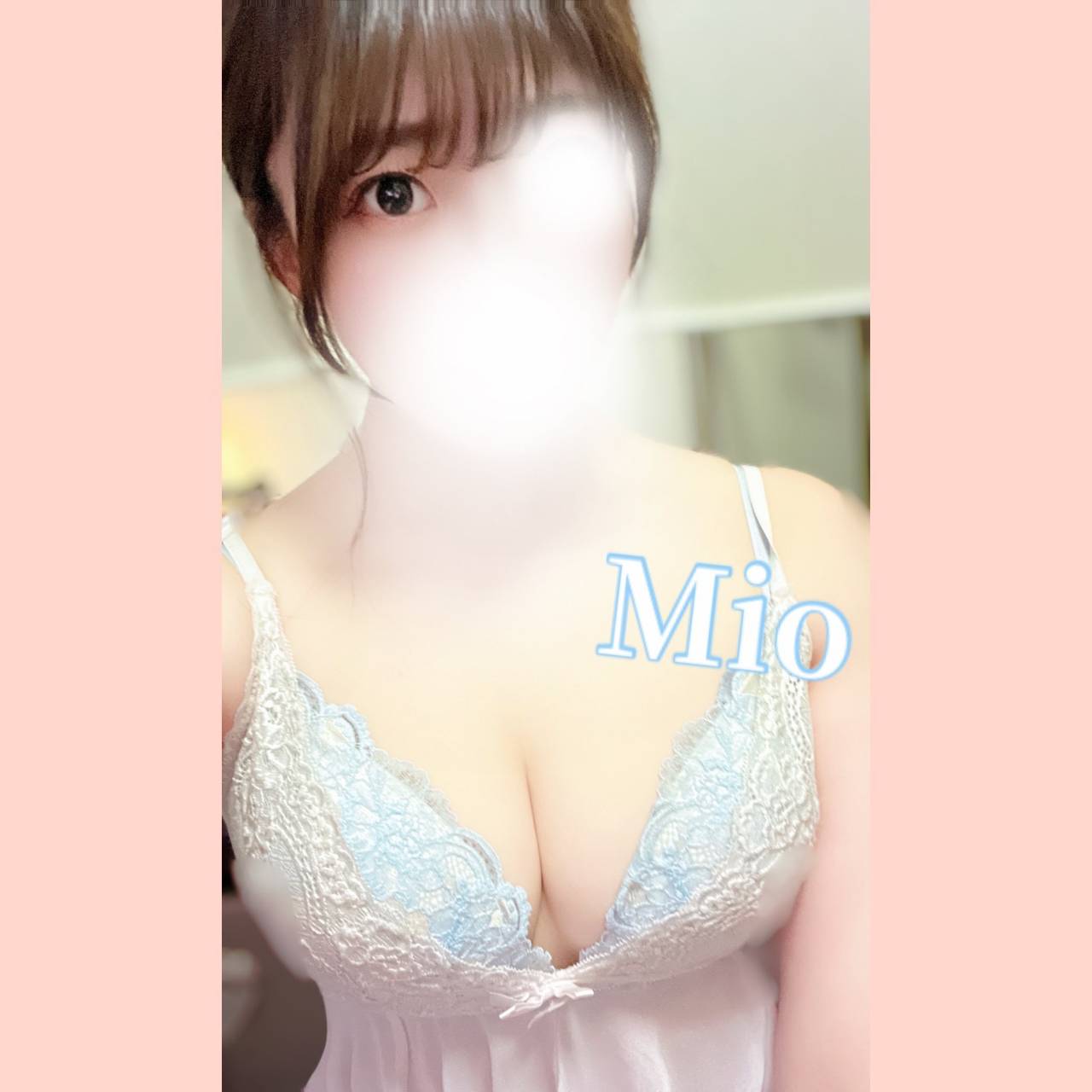 池袋・大宮メンズエステSplash(スプラッシュ)一条みお
