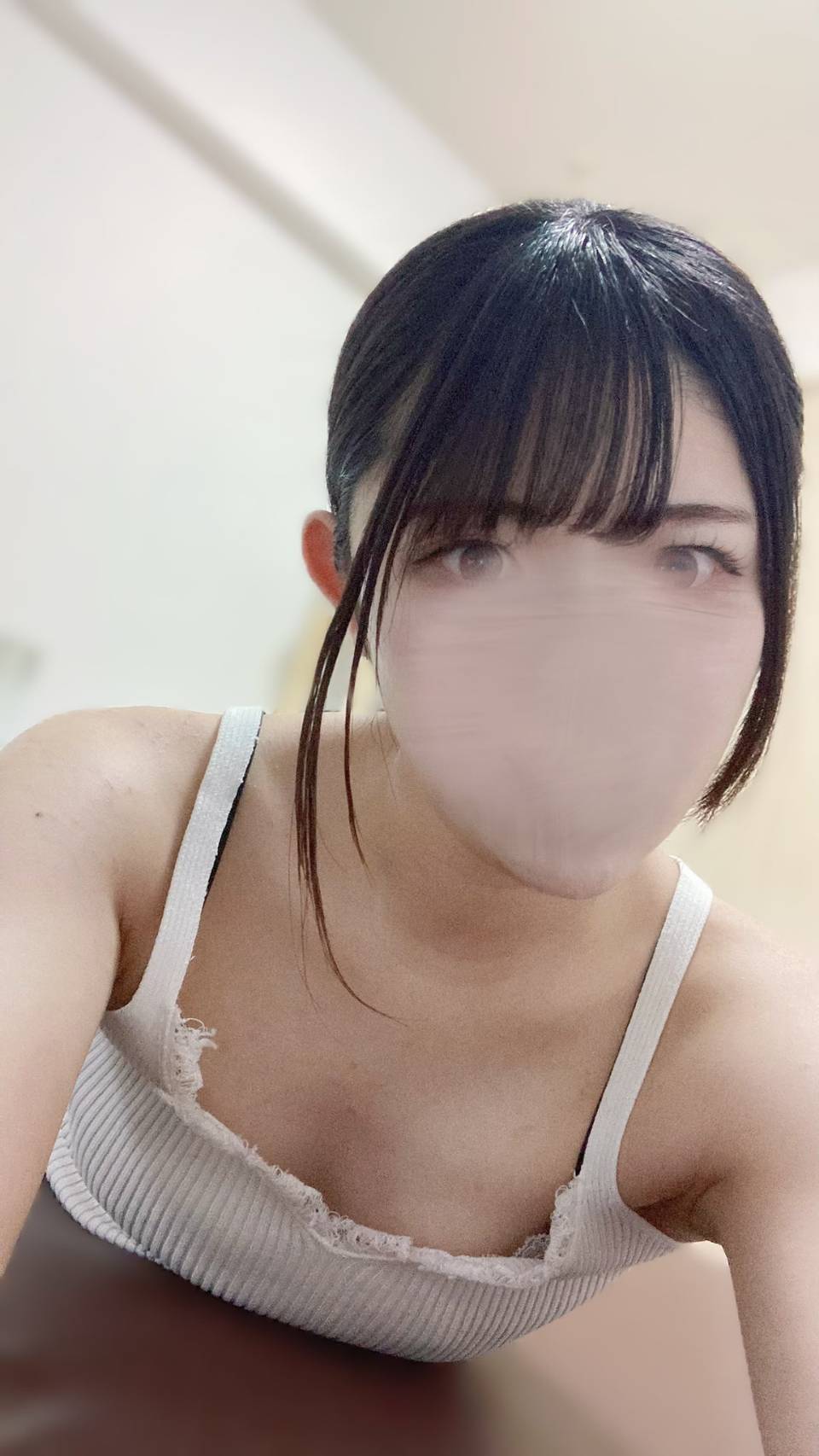 池袋・大宮メンズエステSplash(スプラッシュ)朝比奈ゆま 