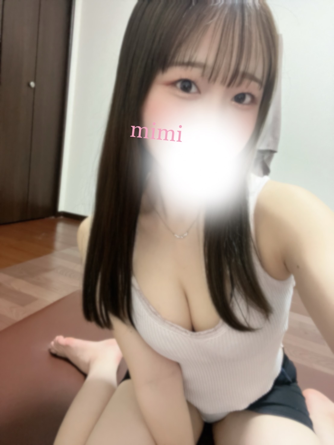 池袋・大宮メンズエステSplash(スプラッシュ)美月みみ