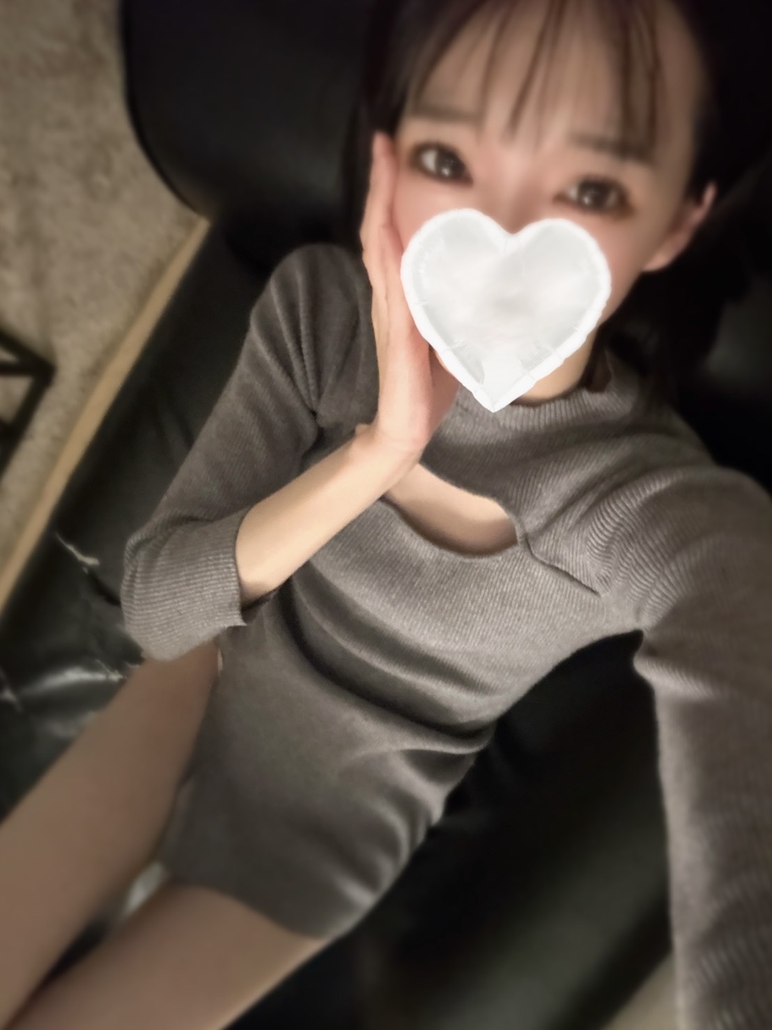 池袋・大宮メンズエステSplash(スプラッシュ)吉岡まいか