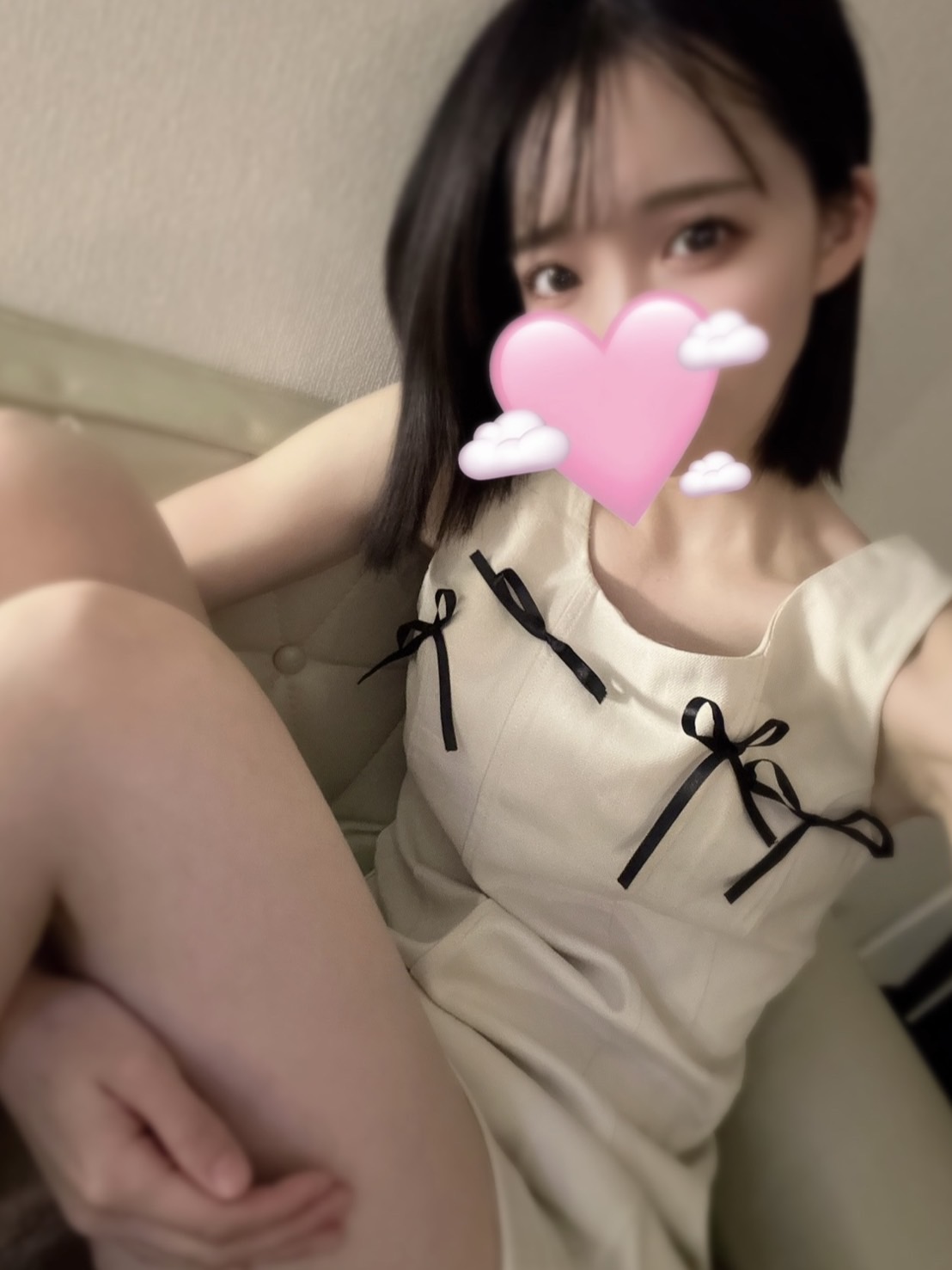 池袋・大宮メンズエステSplash(スプラッシュ)吉岡まいか 