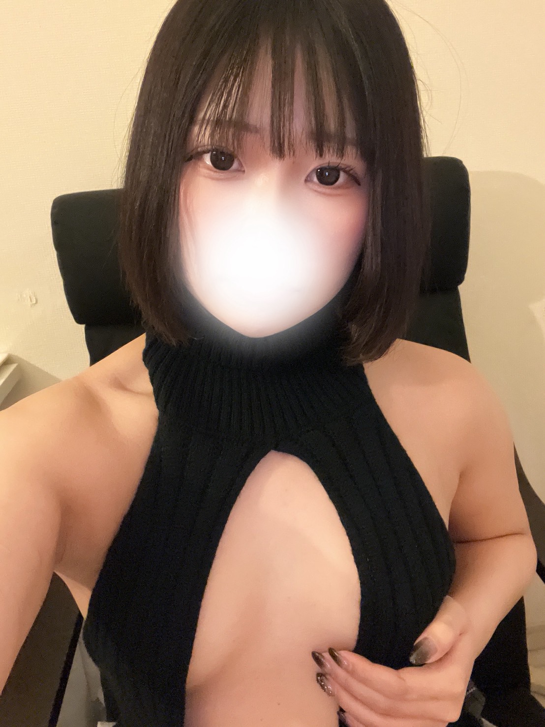 池袋・大宮メンズエステSplash(スプラッシュ)胡桃ゆな