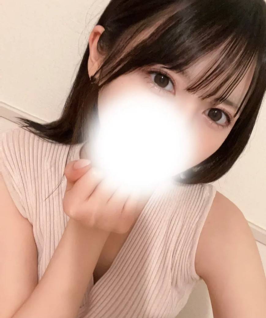 池袋・大宮メンズエステSplash(スプラッシュ)星川きらり 