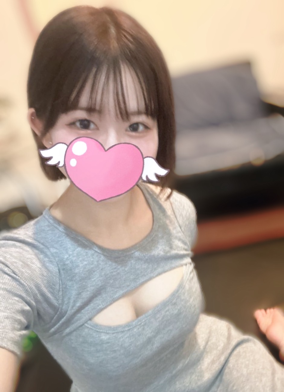 池袋・大宮メンズエステSplash(スプラッシュ)湊崎はな 