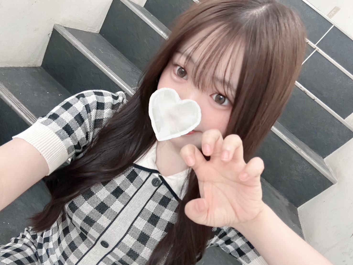 池袋・大宮メンズエステSplash(スプラッシュ)高梨ひまり 